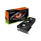 Gigabyte GeForce RTX 4080 Windforce HDMI 3xDP 16GB