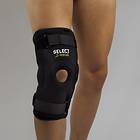 Select Sport Knee Support with Splints