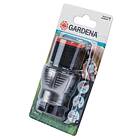 Gardena Premium Slangekobling 19mm (3/4")