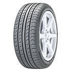 Hankook K415 Optimo 225/60 R 17 99H