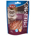 Trixie Premio Carpaccio med Anka & Fisk 20g