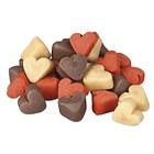 Trixie Trainer Snack Mini Hearts 200g