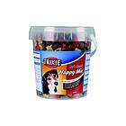 Trixie Happy Mix Soft Snack 500g
