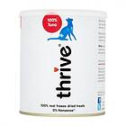 Thrive Godbitar Tonfisk (180g)