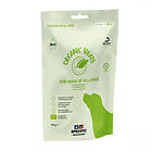 Specific Dog CT-BIO Organic Treats 100g