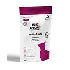 Specific Cat FT-H Healthy Treats 50g