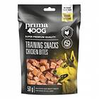 PrimaDog Training Snacks Chicken Bites 50g