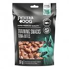 PrimaDog Training Snacks Tuna Bites 50g