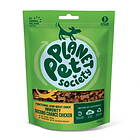 Planet Pet Society Dog Functional Immunity Kyckling 150g