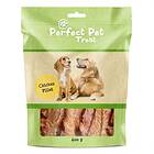 Perfect Pet Chicken Fillet (400g)