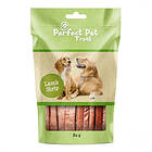 Perfect Pet Lamb Strip (80g)