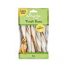 Perfect Pet Twist Tuggben Chicken 11,5 cm 5-pack
