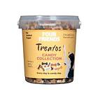 Four Friends Treatos Candy Collection 500g