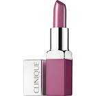 Clinique Pop Lipstick