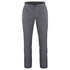 Projob 2550 Chinos