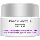 bareMinerals Ageless 10% Phyto ProCollagen Firming Anti-Age Cream 50ml