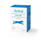 Avital Calcium