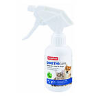 Beaphar DIMETHIcare Spray Cat/Dog