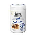 Brit Care Vitamins Calm 150g