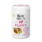 Brit Care Vitamins Puppy 150g
