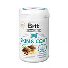 Brit Care Vitamins Skin & Coat 150g