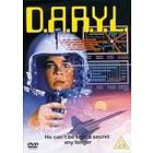 D.A.R.Y.L. (UK) (DVD)