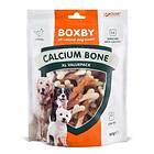 Boxby Calcium Bones Kyckling 360g