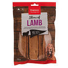 Dogman Slices of Lamb (300g)