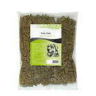 Lamm Trick & Treat - Rissnittar 800g