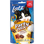 Latz Party Mix Original (60g)