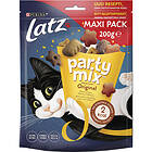 Latz Party Mix Original (200g)