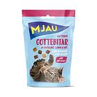 Mjau Gottebitar Mix