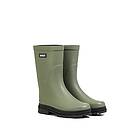 Aigle Mid Rain (Femme)