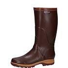 Aigle Tancar Pro (Homme)