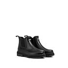 Aigle Soft Rain (Men's)