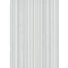 Erismann Tapet GMK Fashion for walls stripes grå vit 1004831