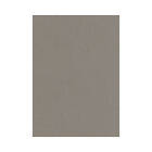 Erismann Tapet Enfärgad taupe