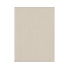 Erismann Tapet GMK Fashion for walls enfärgad beige glitter 1000402