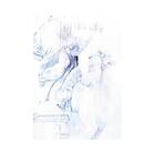 Komar Fototapet Dreaming of Roma 200x280cm R2-014