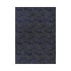 Komar Fototapet Feuille d'Or 4 delar 200x280cm HX4-038