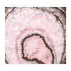 Komar Fototapet Geode 300x280cm 6-delars INX6-074