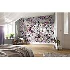 Komar Fototapet Lovely Blossoms 350x250cm X7-1017