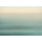 Komar Fototapet Ocean Sense 400x280cm 8-delars INX8-068