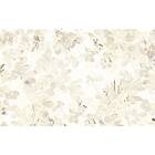 Komar Fototapet Sheer 4 delar 400x250cm 6019A-VD4