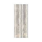 Komar Fototapet Rose Panel 1 del 1x2,5m 6038A-VD1