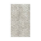 Marburg Fototapet Smart Art Easy Ornamental beige 3 delar 270x159cm 47236