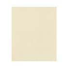 Rasch Tapet creme 10,05x0,53m