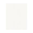 Marburg Tapet Modernista struktur beige 32219