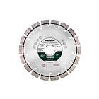 Metabo Diamantkapskiva Universal Professional 150x22,23 mm