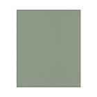 Rasch Tapet grön 10,05x0,53m